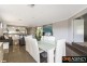 172A PENGUIN ROAD, Safety Bay WA 6169