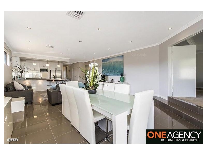 172A PENGUIN ROAD, Safety Bay WA 6169