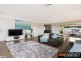 172A PENGUIN ROAD, Safety Bay WA 6169