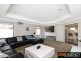 172A PENGUIN ROAD, Safety Bay WA 6169