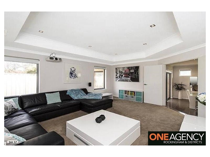 172A PENGUIN ROAD, Safety Bay WA 6169