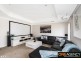 172A PENGUIN ROAD, Safety Bay WA 6169