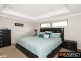 172A PENGUIN ROAD, Safety Bay WA 6169