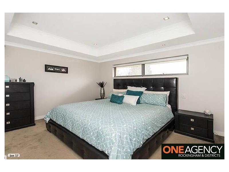 172A PENGUIN ROAD, Safety Bay WA 6169
