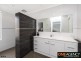 172A PENGUIN ROAD, Safety Bay WA 6169
