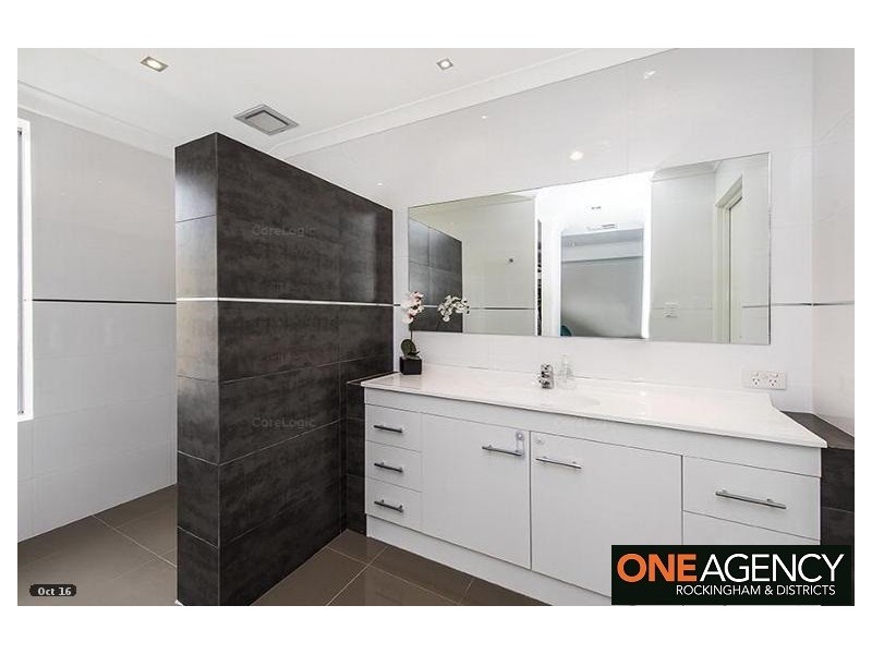 172A PENGUIN ROAD, Safety Bay WA 6169