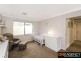 172A PENGUIN ROAD, Safety Bay WA 6169
