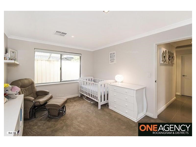 172A PENGUIN ROAD, Safety Bay WA 6169