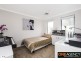 172A PENGUIN ROAD, Safety Bay WA 6169