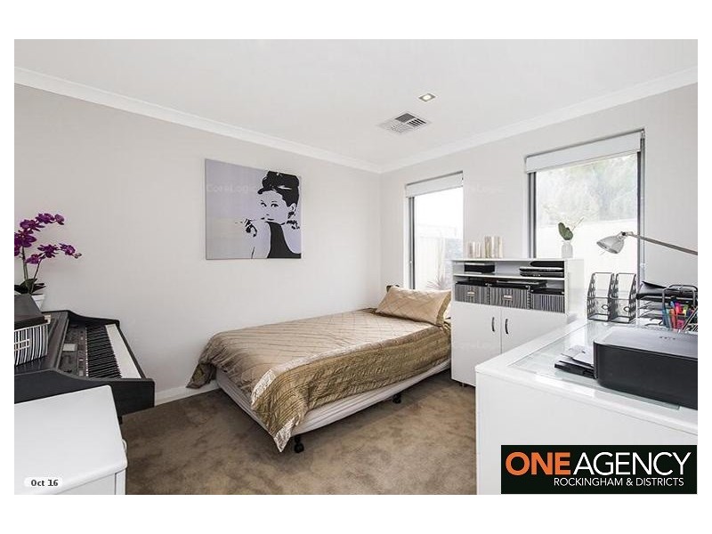 172A PENGUIN ROAD, Safety Bay WA 6169