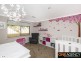 172A PENGUIN ROAD, Safety Bay WA 6169