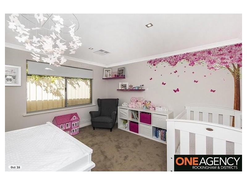 172A PENGUIN ROAD, Safety Bay WA 6169