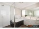 172A PENGUIN ROAD, Safety Bay WA 6169