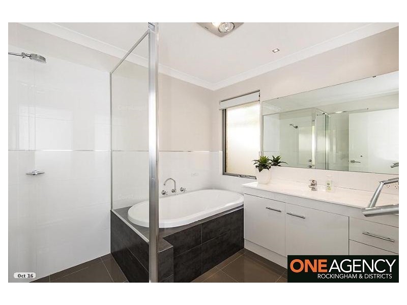 172A PENGUIN ROAD, Safety Bay WA 6169