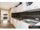 172A PENGUIN ROAD, Safety Bay WA 6169