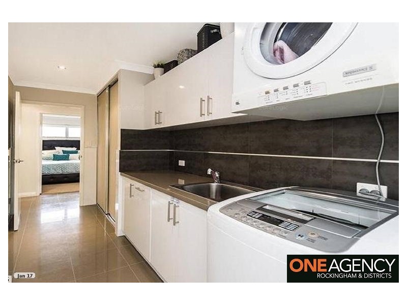 172A PENGUIN ROAD, Safety Bay WA 6169