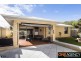 172A PENGUIN ROAD, Safety Bay WA 6169