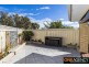 172A PENGUIN ROAD, Safety Bay WA 6169