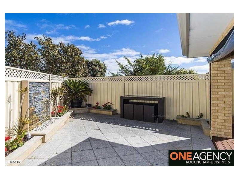 172A PENGUIN ROAD, Safety Bay WA 6169