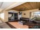172A PENGUIN ROAD, Safety Bay WA 6169