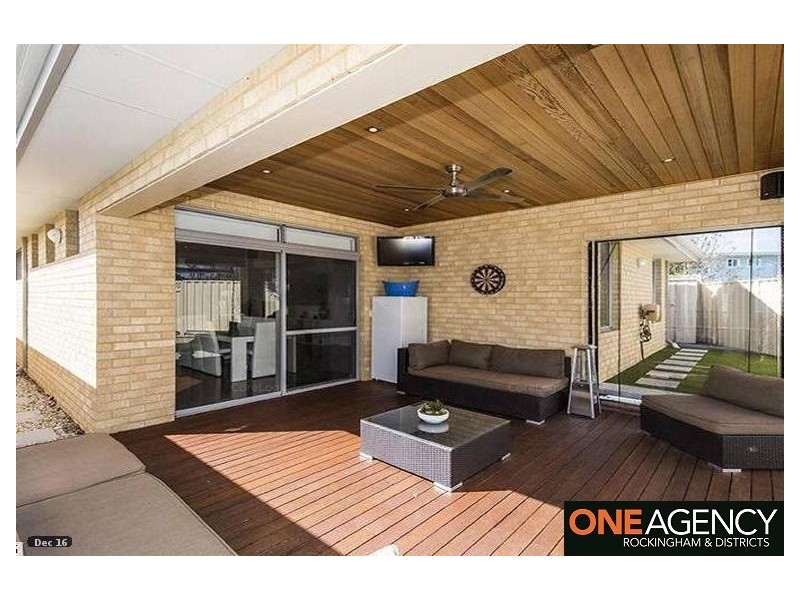 172A PENGUIN ROAD, Safety Bay WA 6169