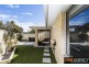 172A PENGUIN ROAD, Safety Bay WA 6169