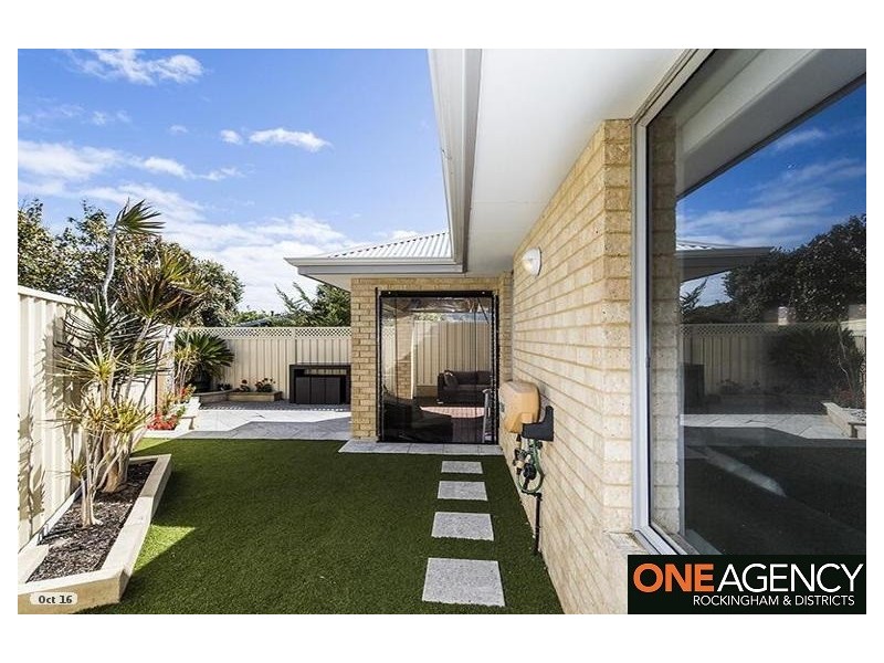 172A PENGUIN ROAD, Safety Bay WA 6169