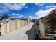 172A PENGUIN ROAD, Safety Bay WA 6169