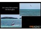 172A PENGUIN ROAD, Safety Bay WA 6169