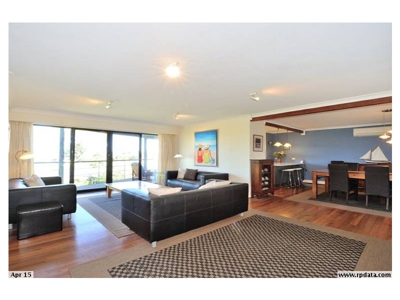 13 LEDGER STREET, Warnbro WA 6169