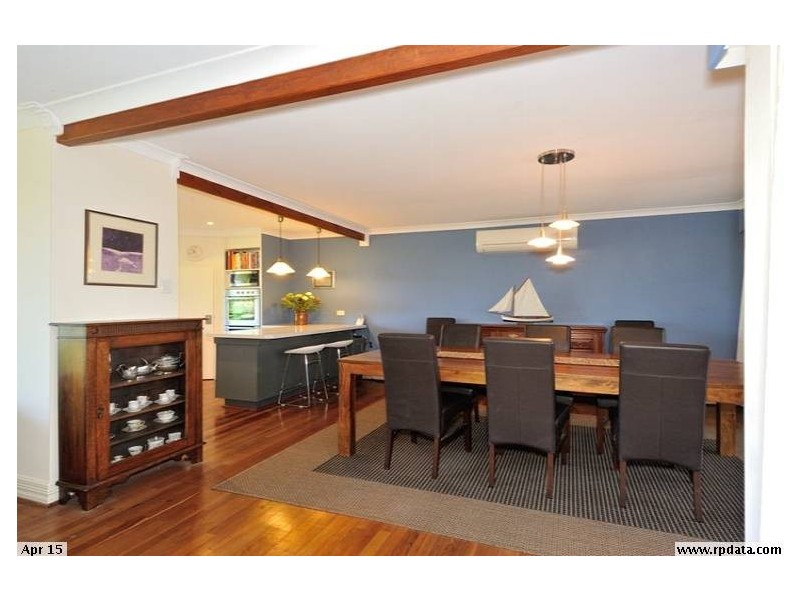 13 LEDGER STREET, Warnbro WA 6169