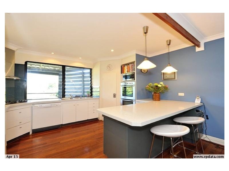 13 LEDGER STREET, Warnbro WA 6169