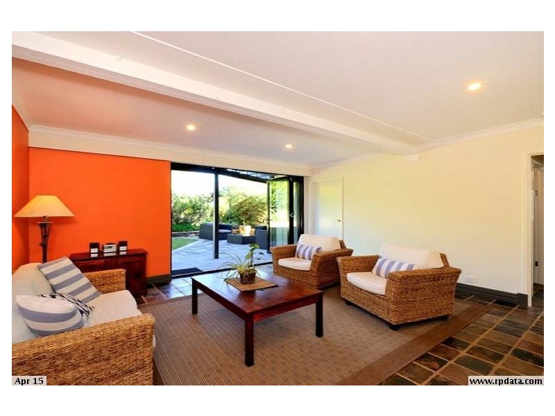 13 LEDGER STREET, Warnbro WA 6169