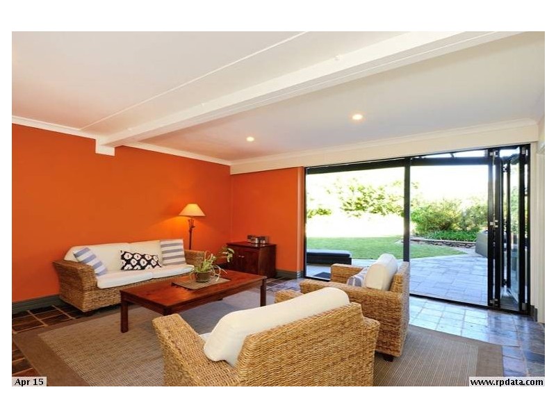 13 LEDGER STREET, Warnbro WA 6169