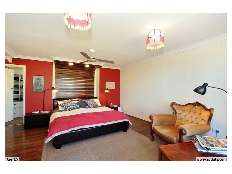 13 LEDGER STREET, Warnbro WA 6169