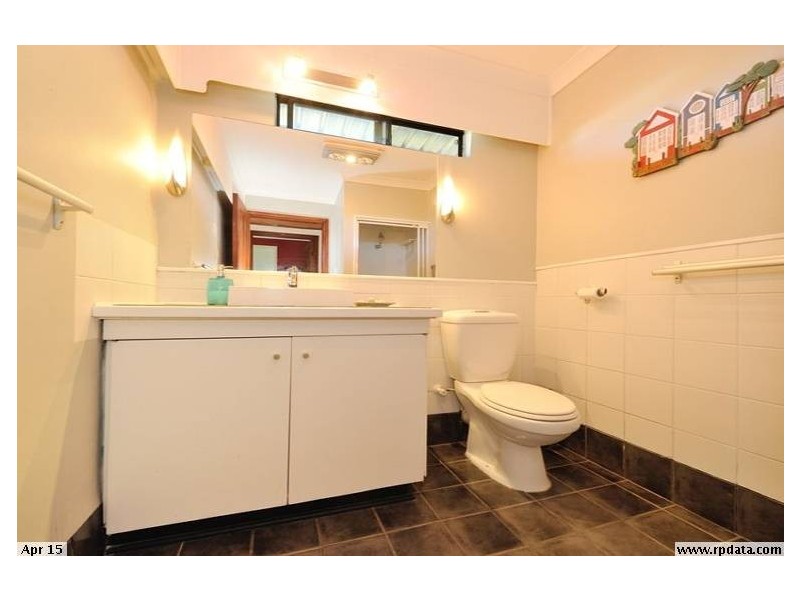 13 LEDGER STREET, Warnbro WA 6169