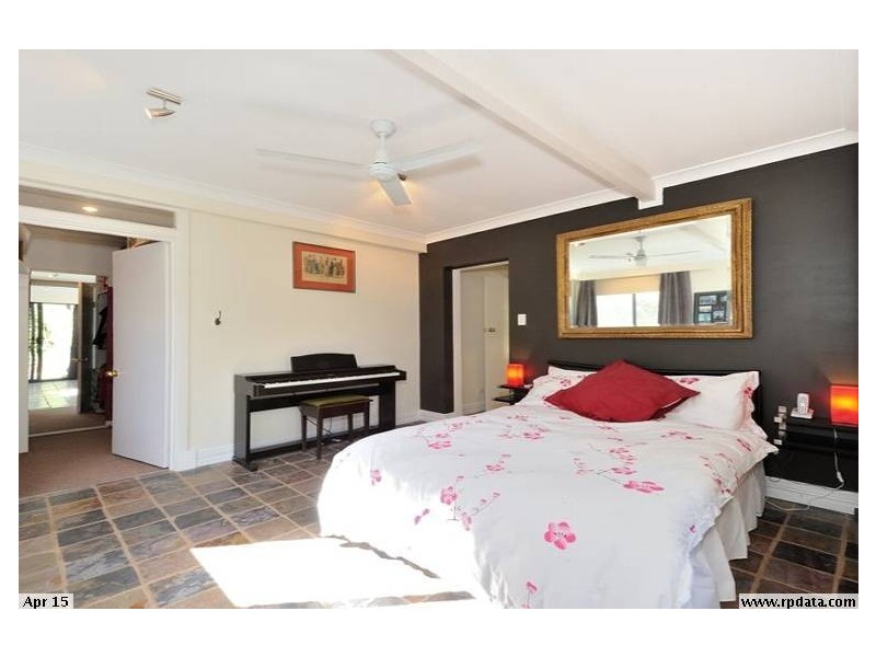 13 LEDGER STREET, Warnbro WA 6169