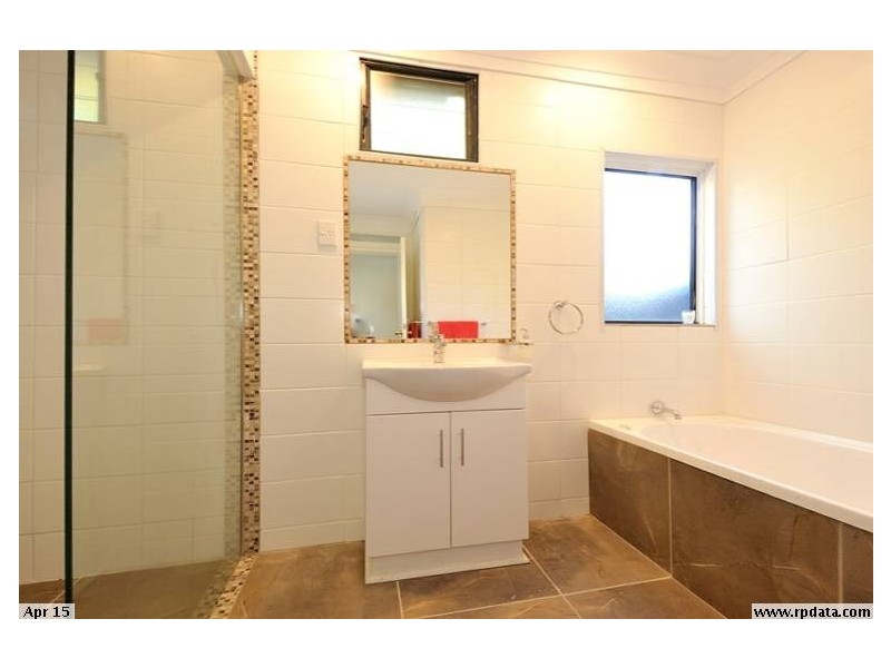 13 LEDGER STREET, Warnbro WA 6169