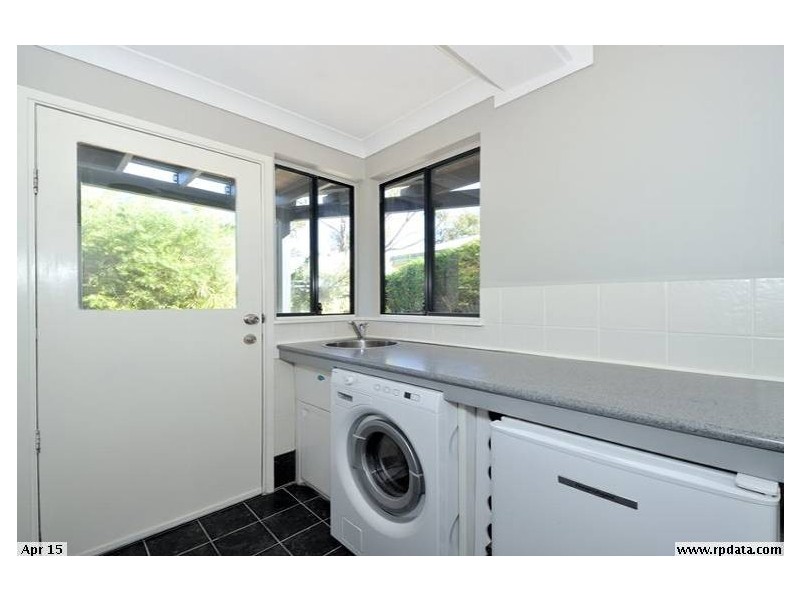 13 LEDGER STREET, Warnbro WA 6169