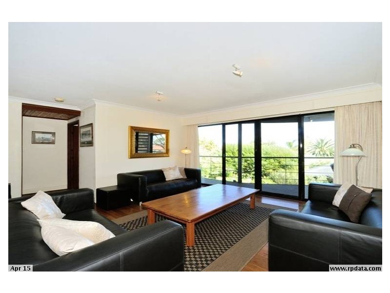 13 LEDGER STREET, Warnbro WA 6169