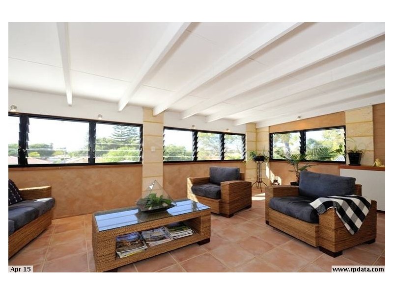 13 LEDGER STREET, Warnbro WA 6169