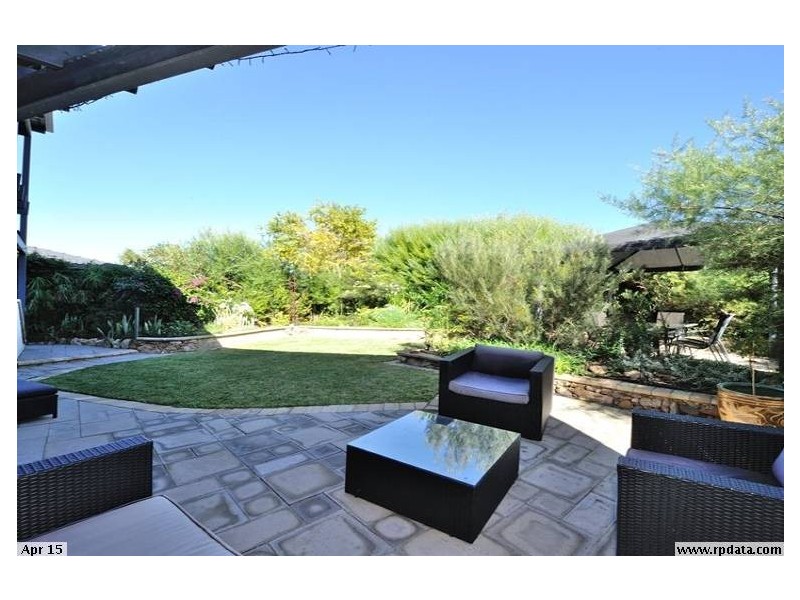 13 LEDGER STREET, Warnbro WA 6169