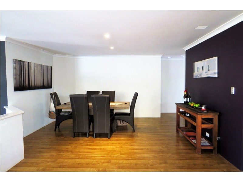 8 VALDEZ WAY, Port Kennedy WA 6172