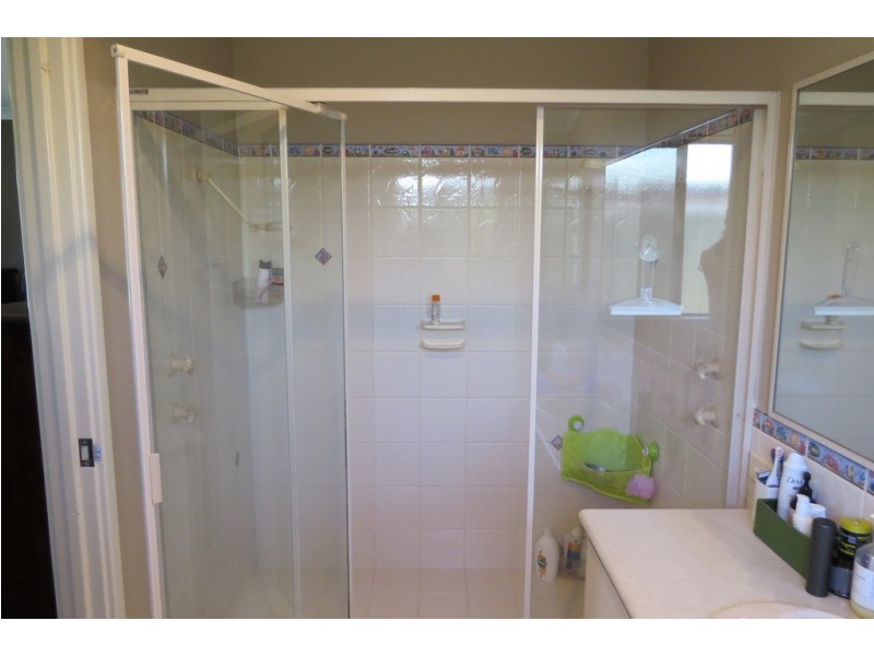 8 VALDEZ WAY, Port Kennedy WA 6172