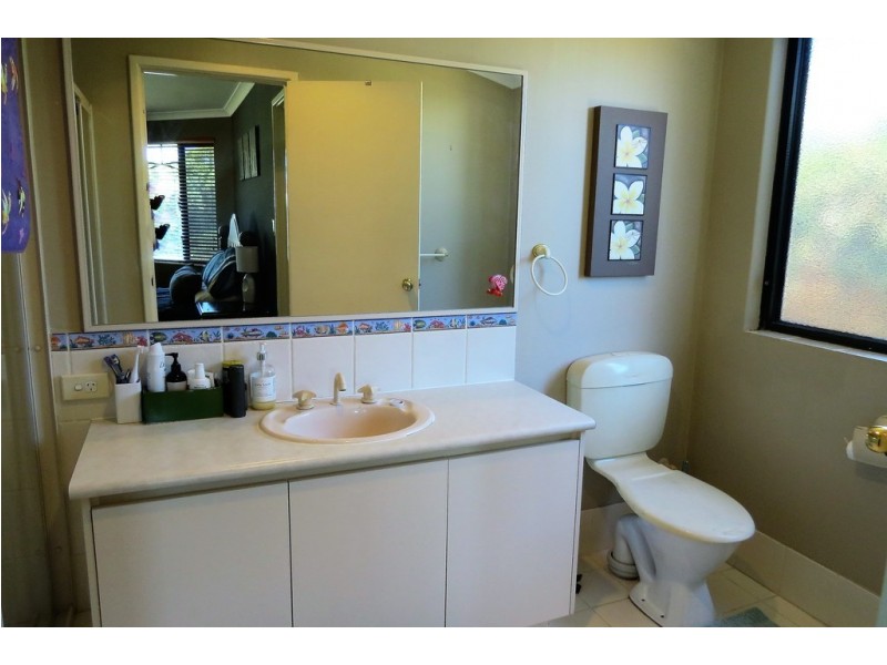 8 VALDEZ WAY, Port Kennedy WA 6172