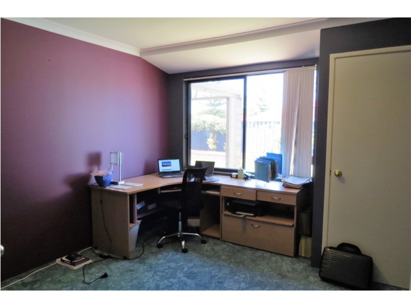 8 VALDEZ WAY, Port Kennedy WA 6172