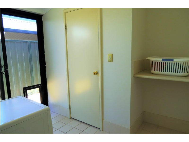 8 VALDEZ WAY, Port Kennedy WA 6172