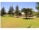 8 VALDEZ WAY, Port Kennedy WA 6172