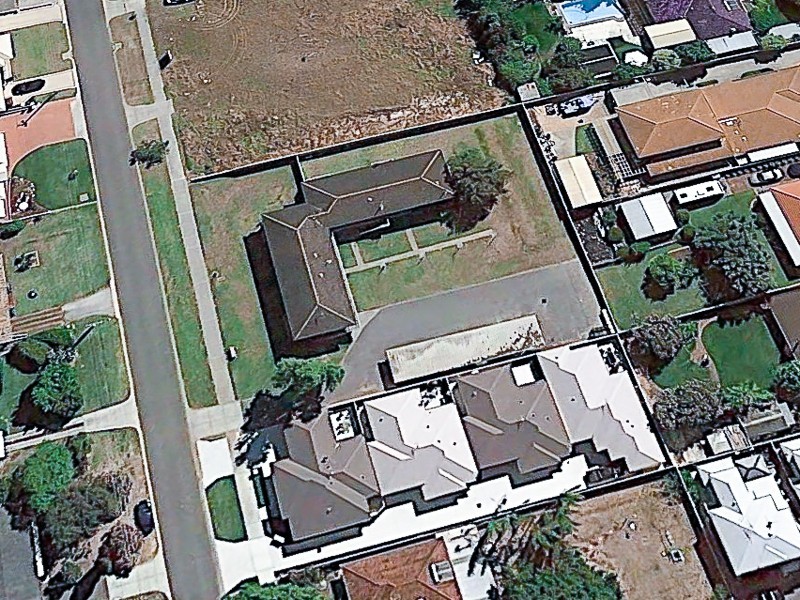 44-46 Lewington Street, Rockingham WA 6168