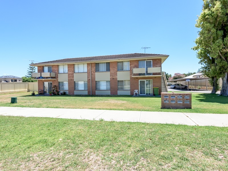 44-46 Lewington Street, Rockingham WA 6168